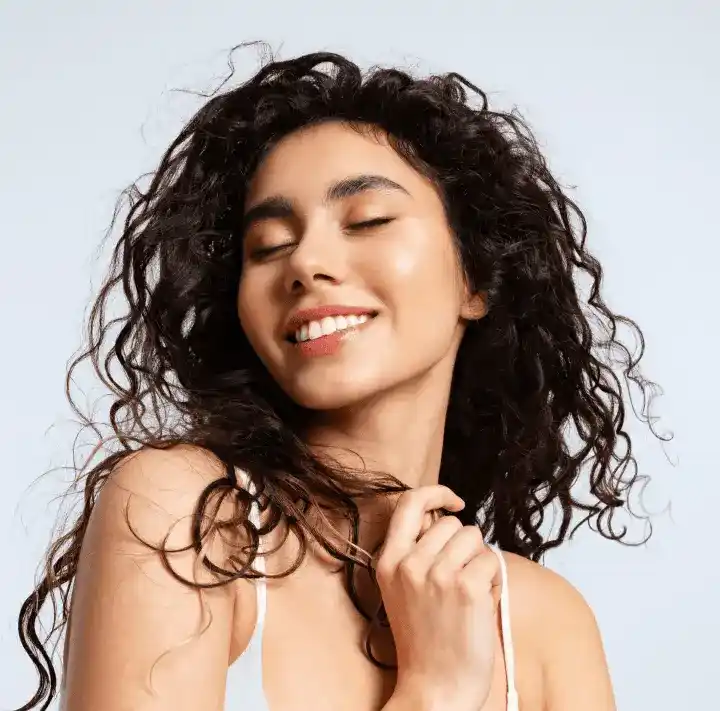 our-client-stories-1