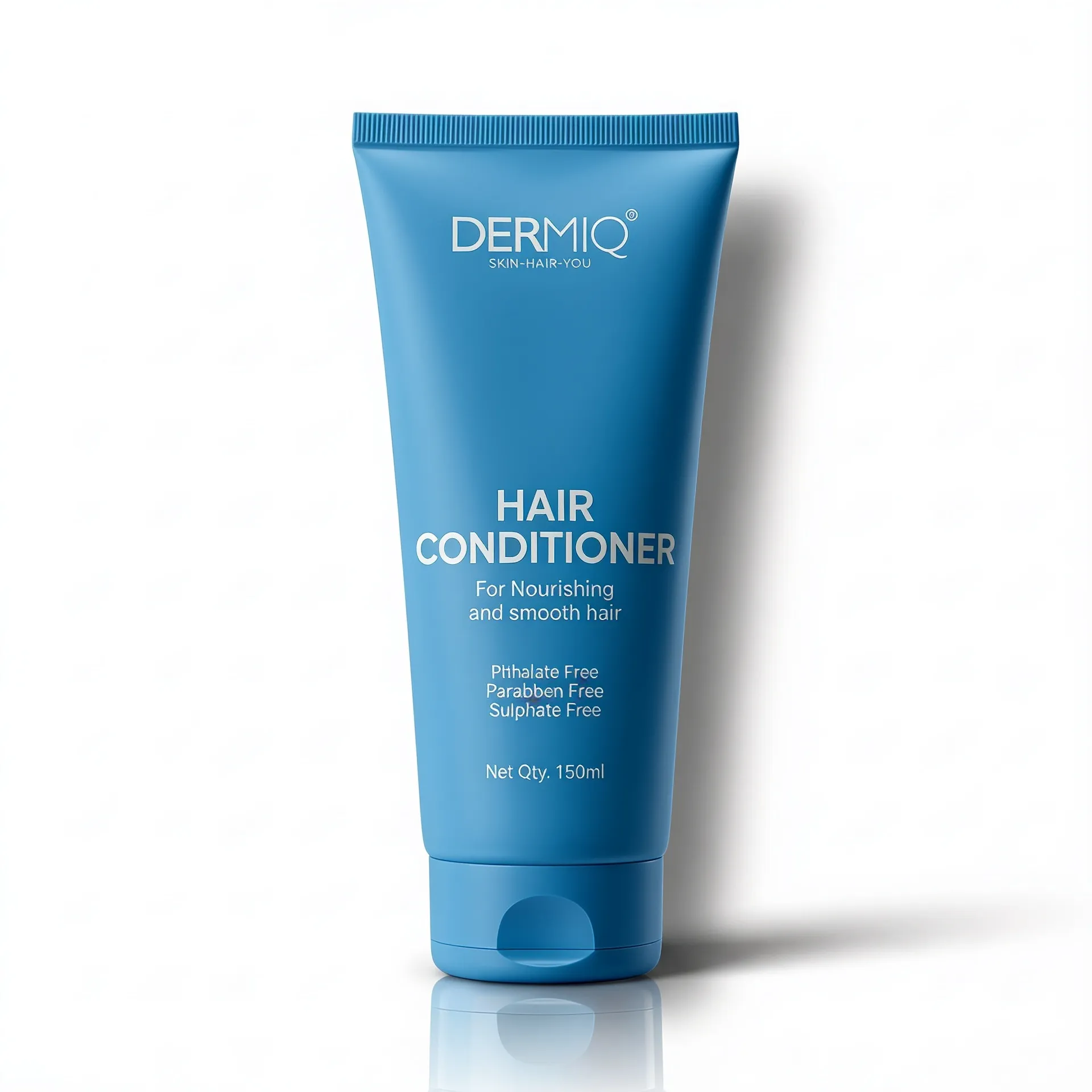 DERMIQ Hair Conditioner