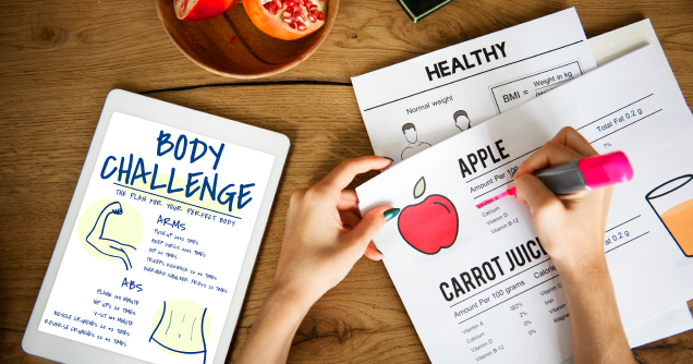 Ultherapy Lift Treatment