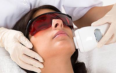 laser-hair-removal-treatment-in-hyderabad