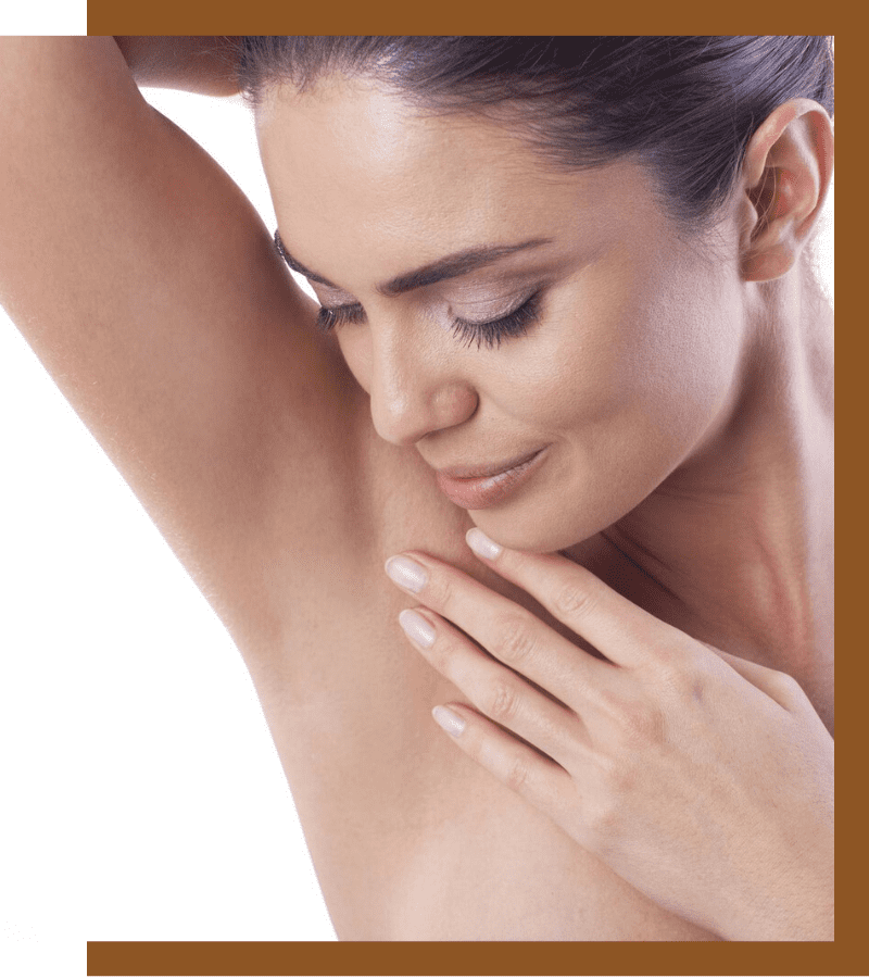 Laser Hair Removal Treatment In Hyderabad | Dermiqclinic